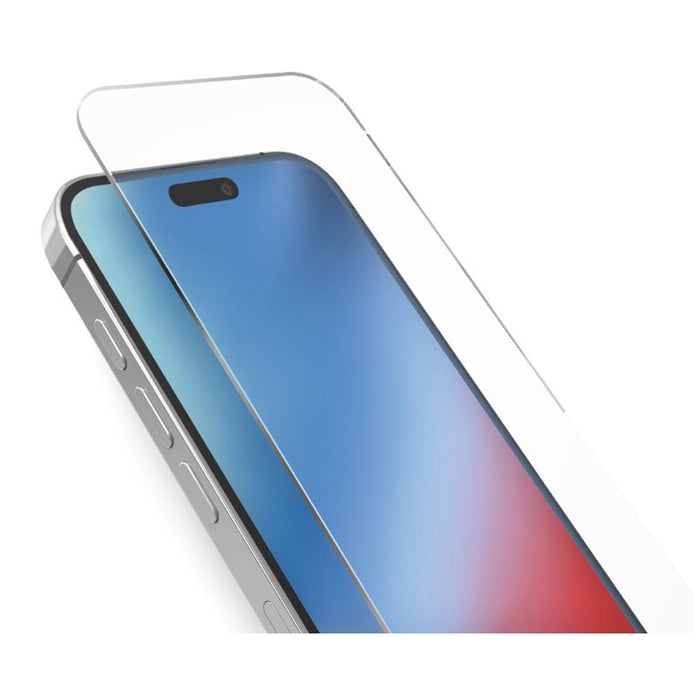 СТЪКЛО SBS IPHONE 16 PRO MAX