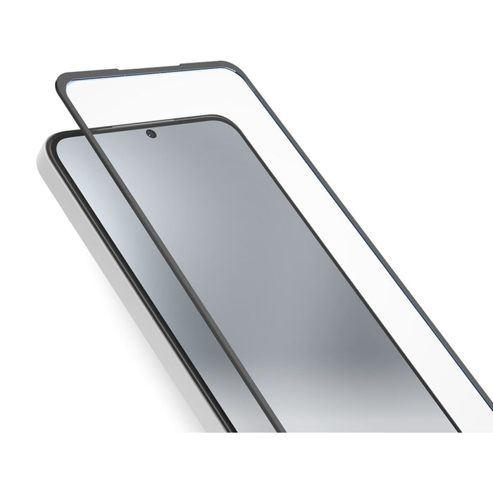 СТЪКЛО SBS FULL COVER XIAOMI REDMI 14C