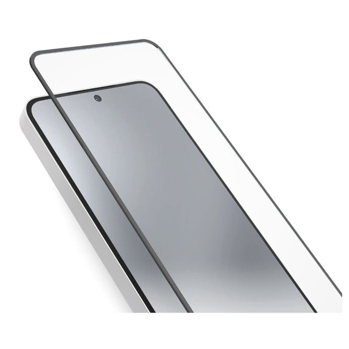 СТЪКЛО SBS SAMSUNG S25+ BLACK