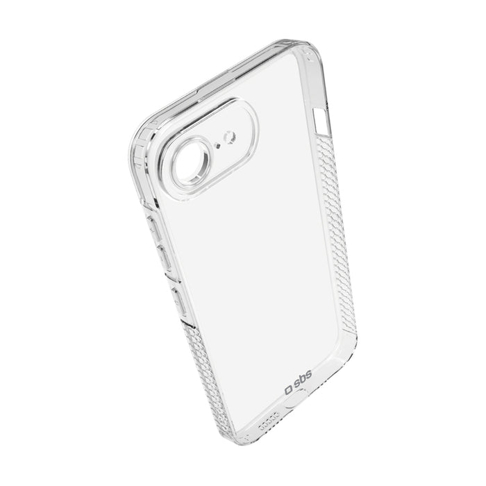КАЛЪФ SBS EXTREME IPHONE 16e 99685