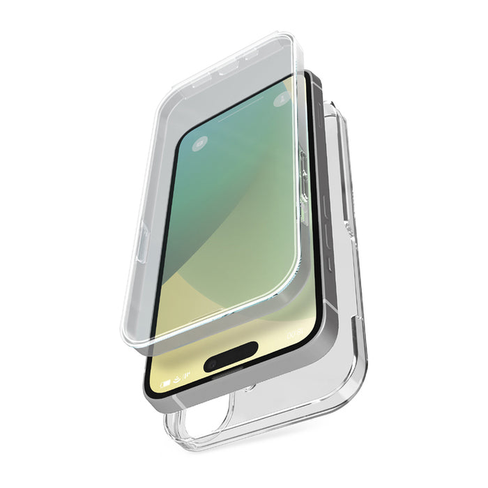 КАЛЪФ SBS EXTREME 360* IPHONE 16 82014