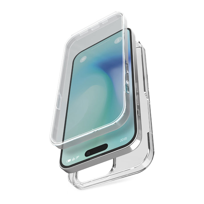 КАЛЪФ SBS EXTREME 360* IPHONE 16 PRO