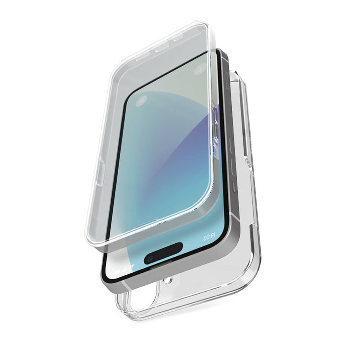 КАЛЪФ SBS EXTREME 360* IPHONE 16 PLUS