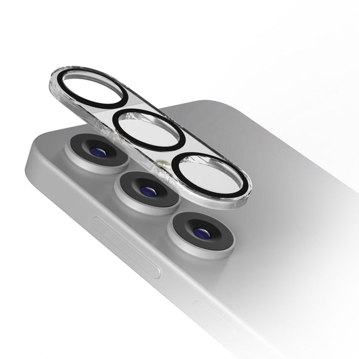 СТЪКЛО КАМ SBS SAMSUNG S25 98022