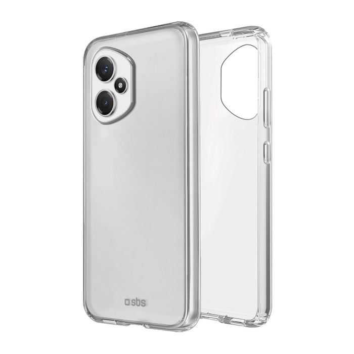 КАЛЪФ SBS SKINNY HONOR 400 17174