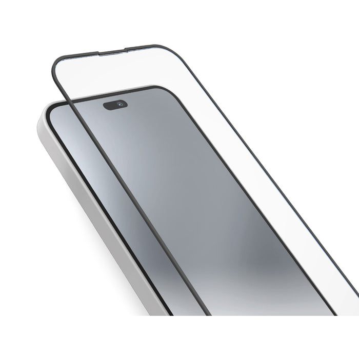 СТЪКЛО SBS FULL COVER HONOR 400 LITE 204