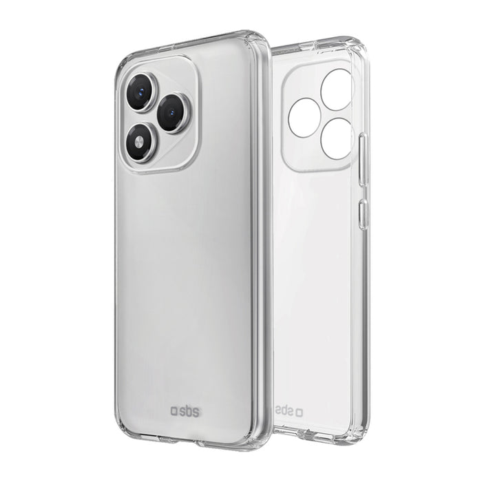 КАЛЪФ SBS SKINNY HONOR 400 LITE 17181