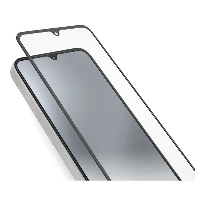 СТЪКЛО SBS FULL COVER Xiaomi Redmi A5