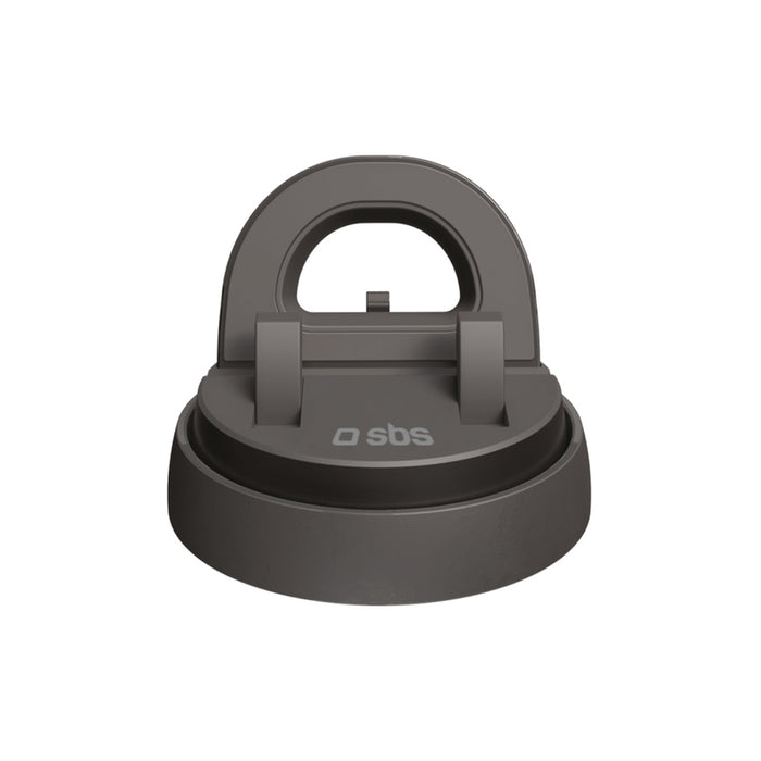 СТОЙКА SBS Dashboard Car Holder 11608