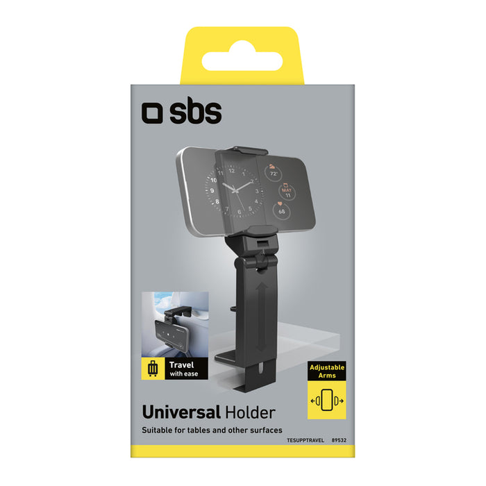 СТОЙКА SBS Universal Holder 89532