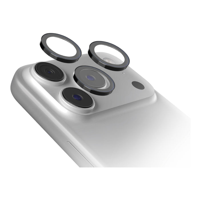 СТЪКЛО КАМ SBS IPHONE 17 PRO/PRO MAX
