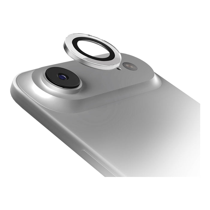 СТЪКЛО КАМ SBS IPHONE AIR