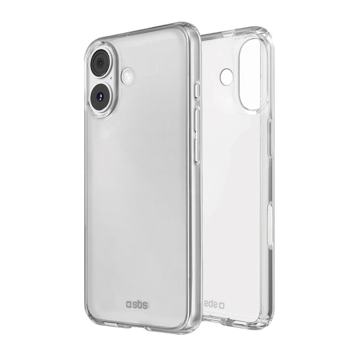 КАЛЪФ SBS SKINNY IPHONE 17