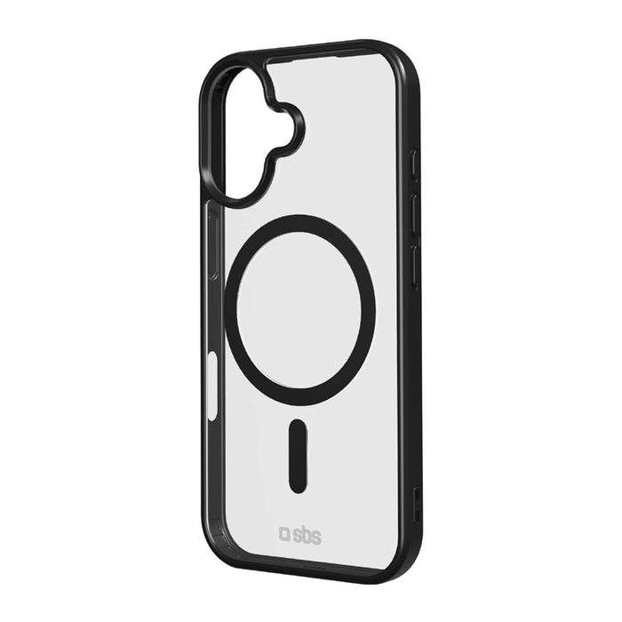 КАЛЪФ SBS MAG FRAME IPHONE 17