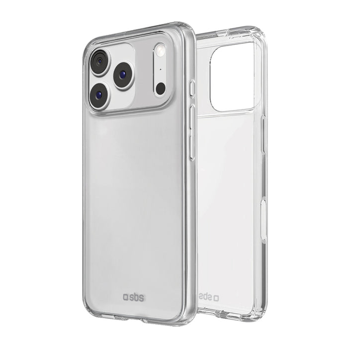КАЛЪФ SBS SKINNY IPHONE 17 PRO