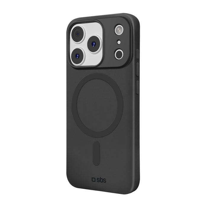 КАЛЪФ SBS INSTINCT MAG IPHONE 17 PRO