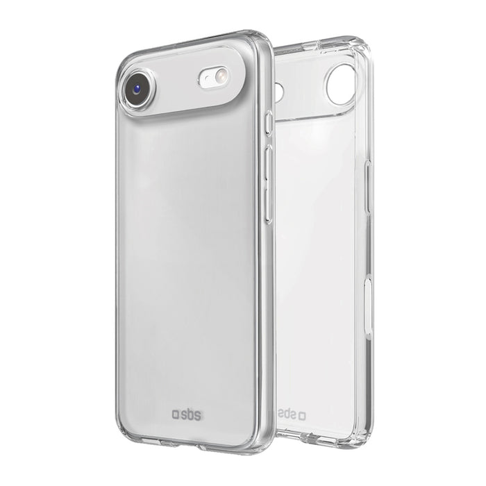 КАЛЪФ SBS SKINNY IPHONE AIR