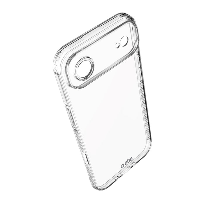 КАЛЪФ SBS EXTREME IPHONE AIR