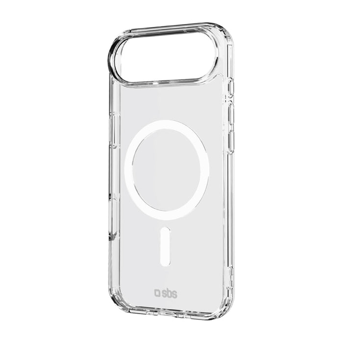 КАЛЪФ SBS LIGHT MAG IPHONE AIR