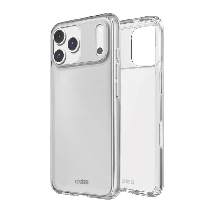 КАЛЪФ SBS SKINNY IPHONE 17 PRO MAX