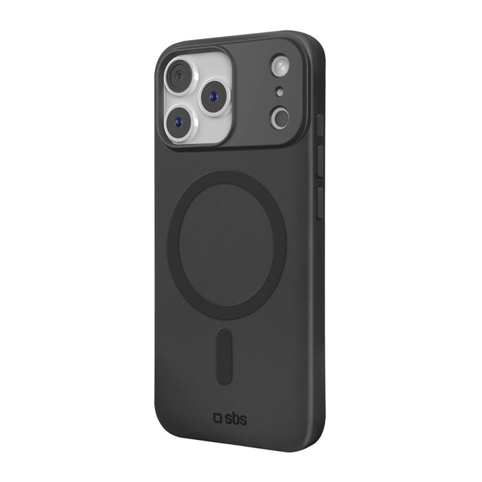КАЛЪФ SBS INSTINCT MAG IPHONE 17 PRO MAX