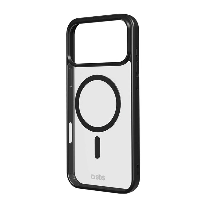 КАЛЪФ SBS MAG FRAME IPHONE 17 PRO MAX