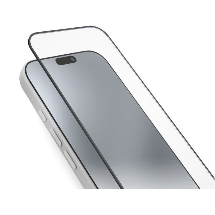 СТЪКЛО SBS IPHONE 17 PRO MAX FULL