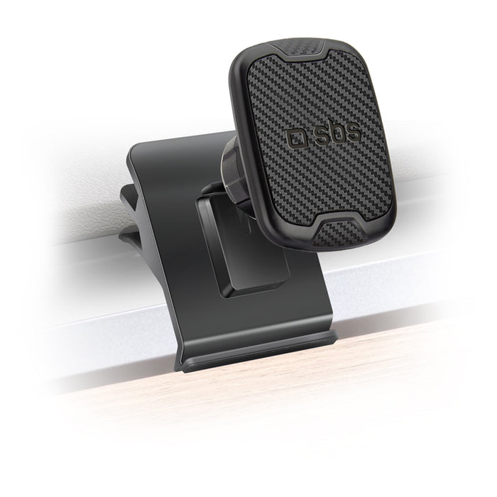 СТОЙКА SBS Tesla Car Holder 42056