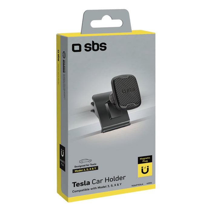 СТОЙКА SBS Tesla Car Holder 42056