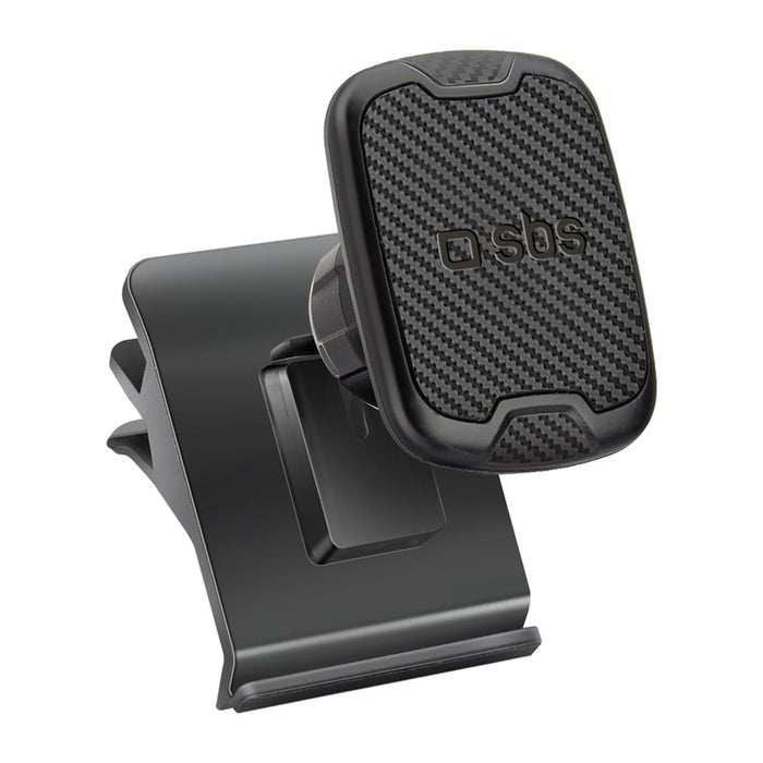 СТОЙКА SBS Tesla Car Holder 42056