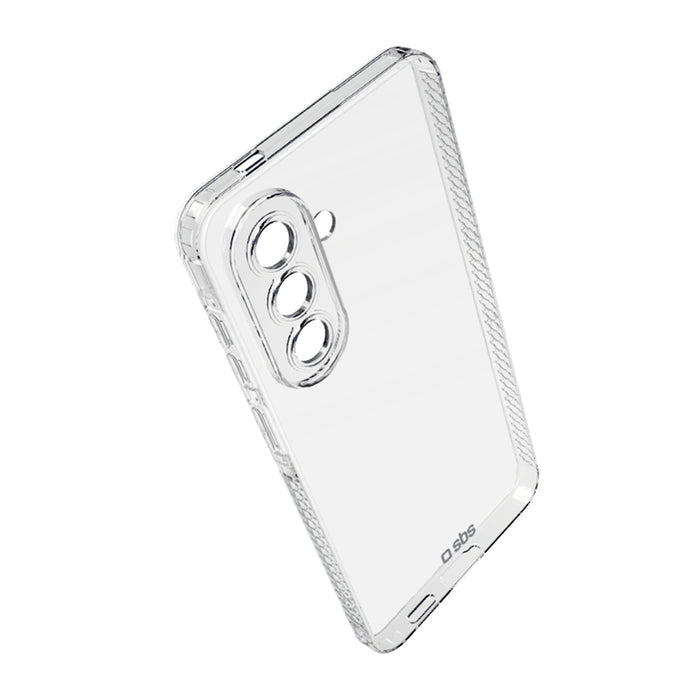 КАЛЪФ SBS EXTREME X2 SAMSUNG A57 CLEAR
