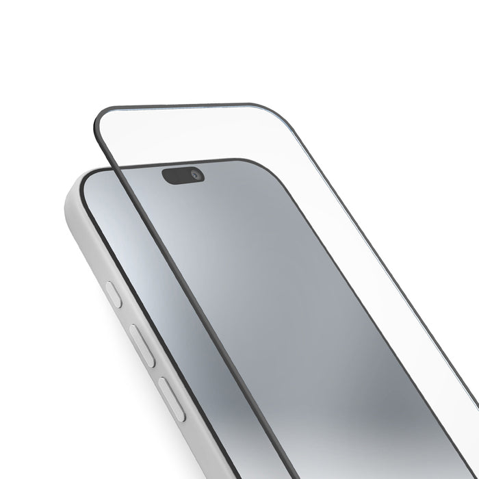СТЪКЛО SBS IPHONE 17/18 17/18 PRO FULL