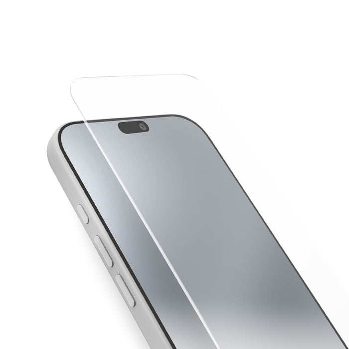 СТЪКЛО SBS IPHONE 17/18 17/18 PRO