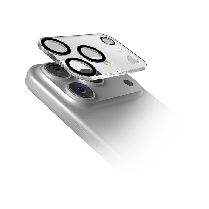 СТЪКЛО КАМ SBS IPHONE 18 PRO MAX
