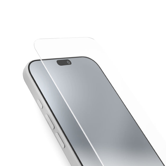 СТЪКЛО SBS IPHONE 18 PRO MAX/17 PRO MAX