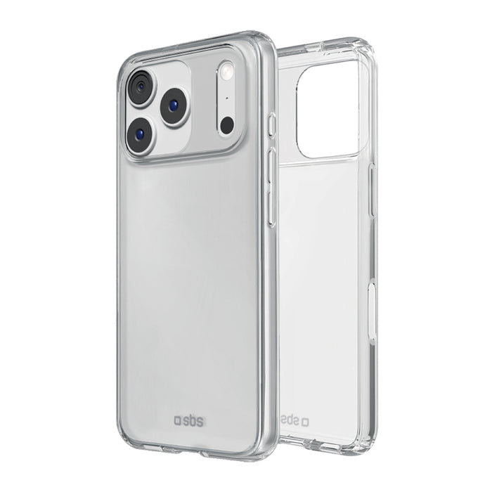 КАЛЪФ SBS SKINNY IPHONE 18 PRO MAX