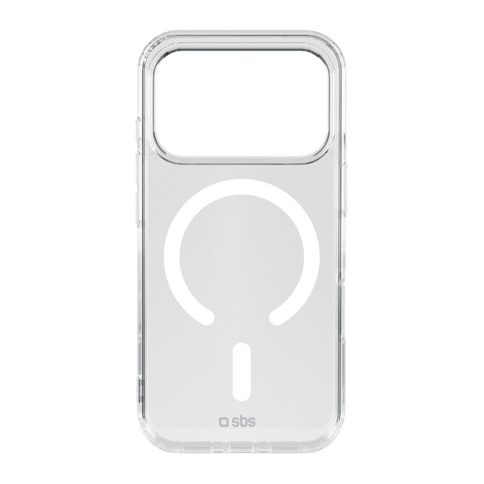 КАЛЪФ SBS EXTREME ACTIVE IPHONE 18 PRO