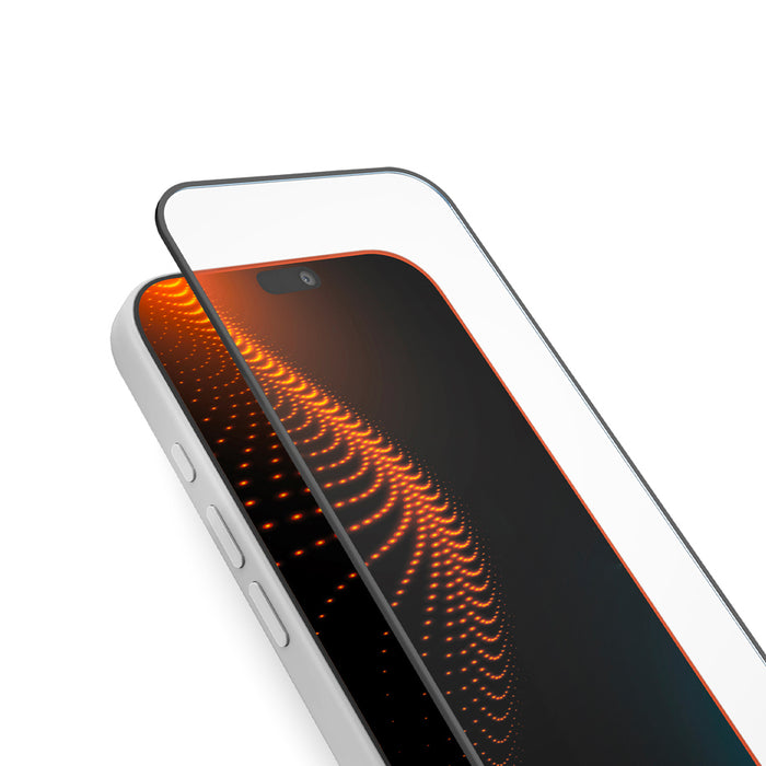 СТЪКЛО SBS D3O IPHONE 18 PRO MAX APLICAT