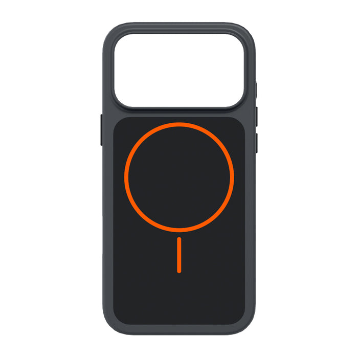 КАЛЪФ SBS EXTREME CORE IPHONE 18 PRO MAX
