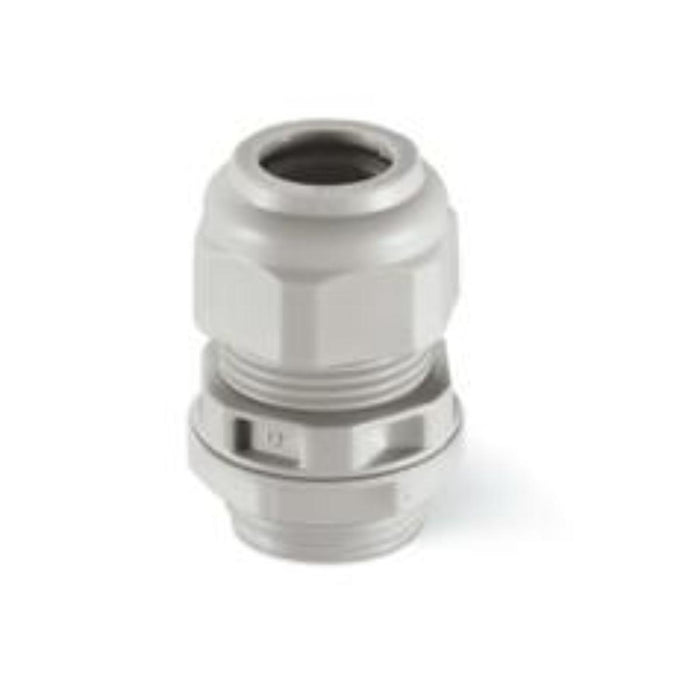 КАБЕЛЕН ЩУЦЕР PG11 UV ЗАЩИТА IP 66 SCAME