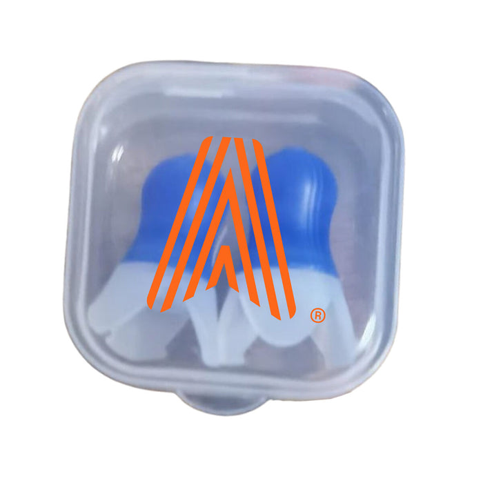 Слушалки Scape Travel SA-1-8