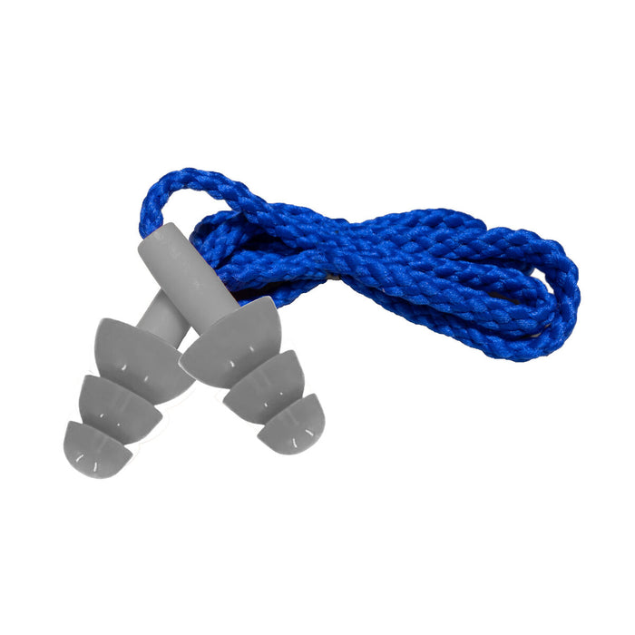 Слушалки Scape Travel SA-1-3 (WITH CORD)
