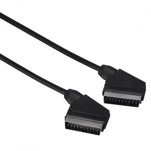 SCART КАБЕЛ HAMA 11951/205081