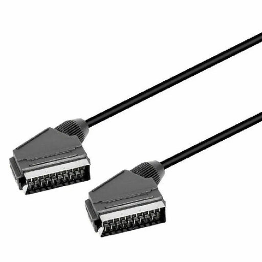 SCART контакт NIMO 1,5 m
