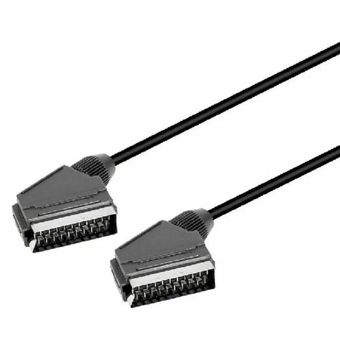 SCART контакт NIMO 1,5 m