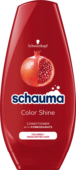 Балсам за боядисана коса, 250 ml