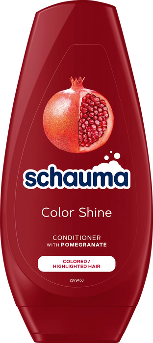 Балсам за боядисана коса, 250 ml