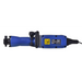 Scheppach AB1700 HEX (SCH5908203901) чук за разрушаване