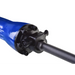 Scheppach AB1700 HEX (SCH5908203901) чук за разрушаване
