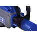 Scheppach AB1700 HEX (SCH5908203901) чук за разрушаване